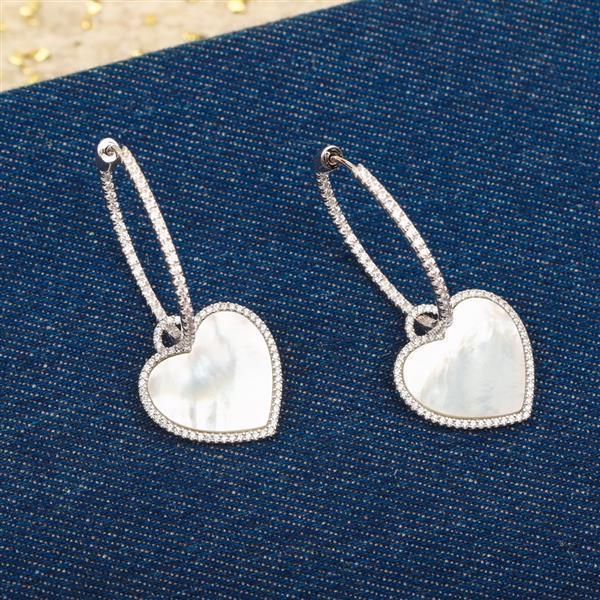 20242101641359 1652080